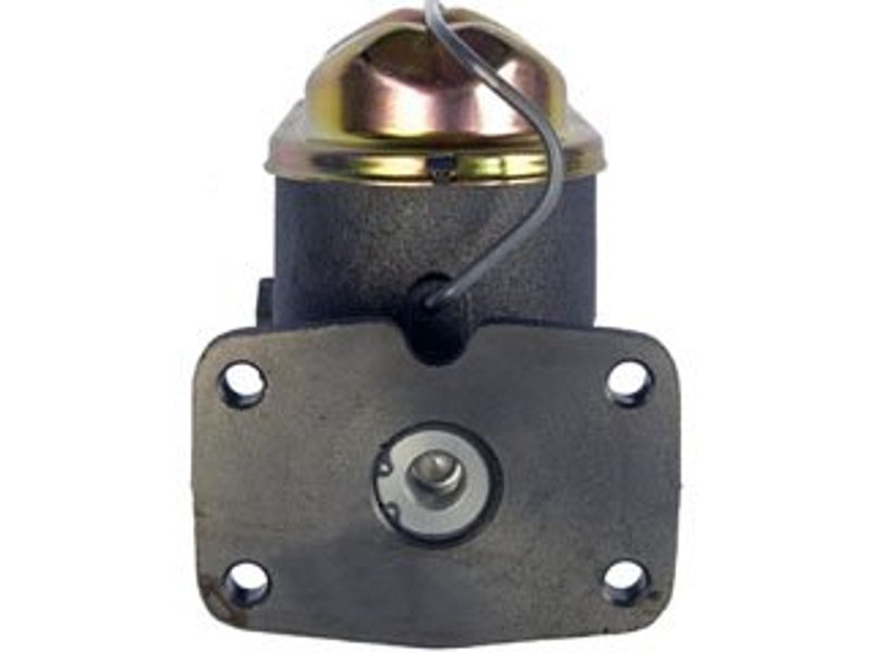 Dorman M88787 Brake Master Cylinder