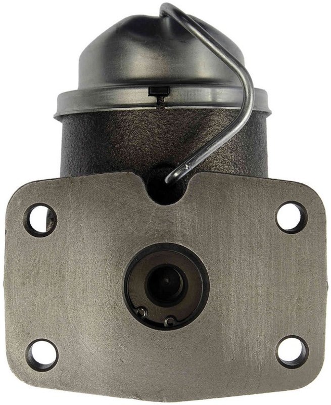 Dorman M88788 Brake Master Cylinder