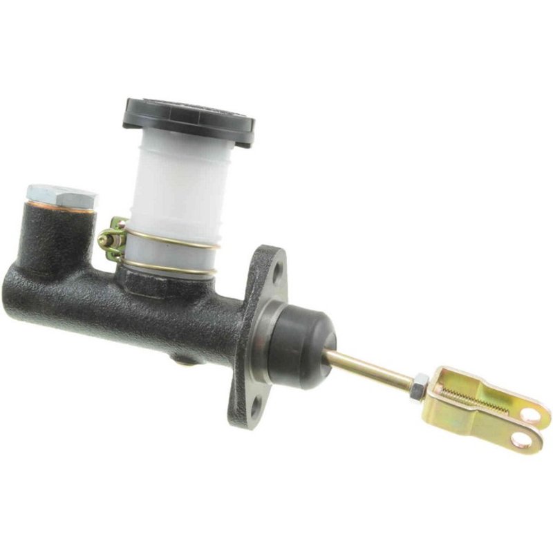 Dorman M96481 Brake Master Cylinder