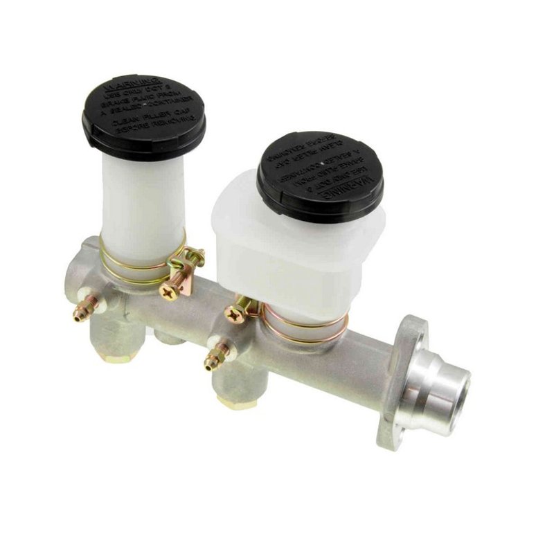 Dorman M96583 Brake Master Cylinder