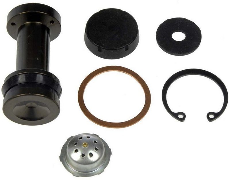 Dorman TM13621 Brake Master Cylinder Repair Kit