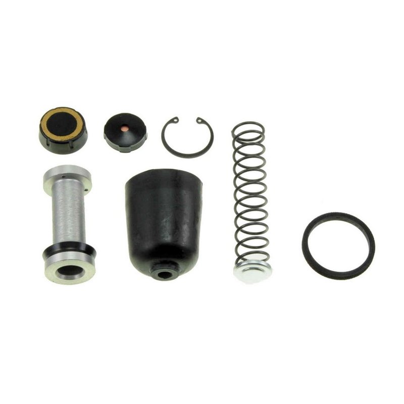 Dorman TM31087 Brake Master Cylinder Repair Kit