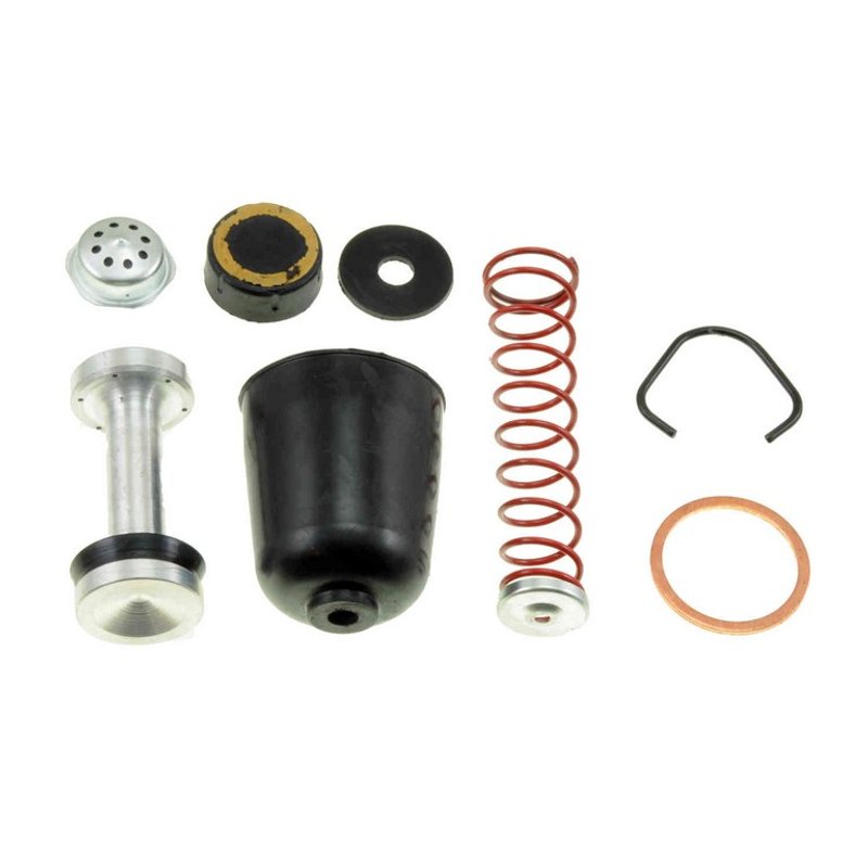Dorman TM3626 Brake Master Cylinder Repair Kit