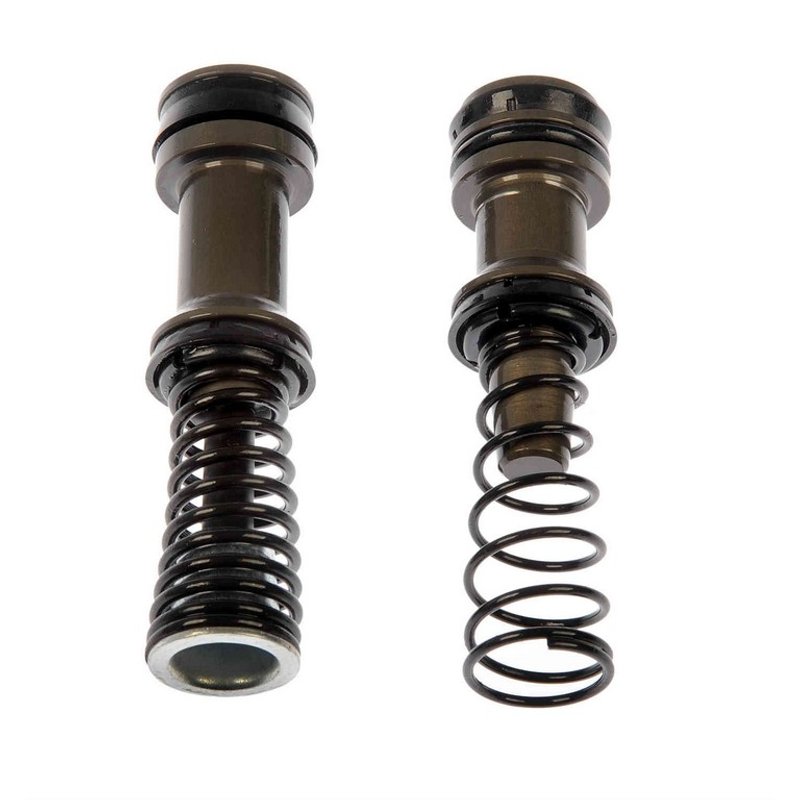 Dorman TM59051 Brake Master Cylinder Repair Kit