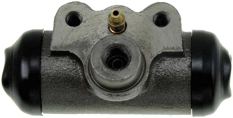 Dorman W10028 Drum Brake Wheel Cylinder - Rear