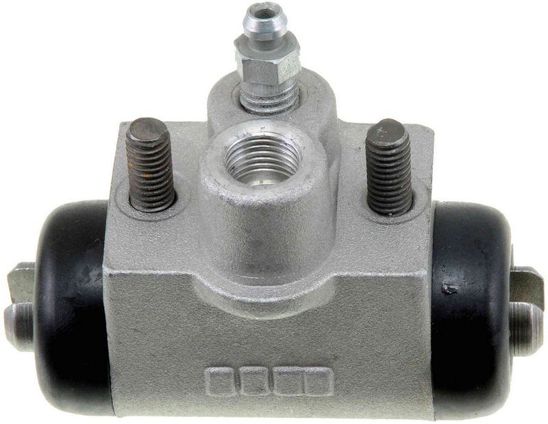 Dorman W100674 Drum Brake Wheel Cylinder - Rear