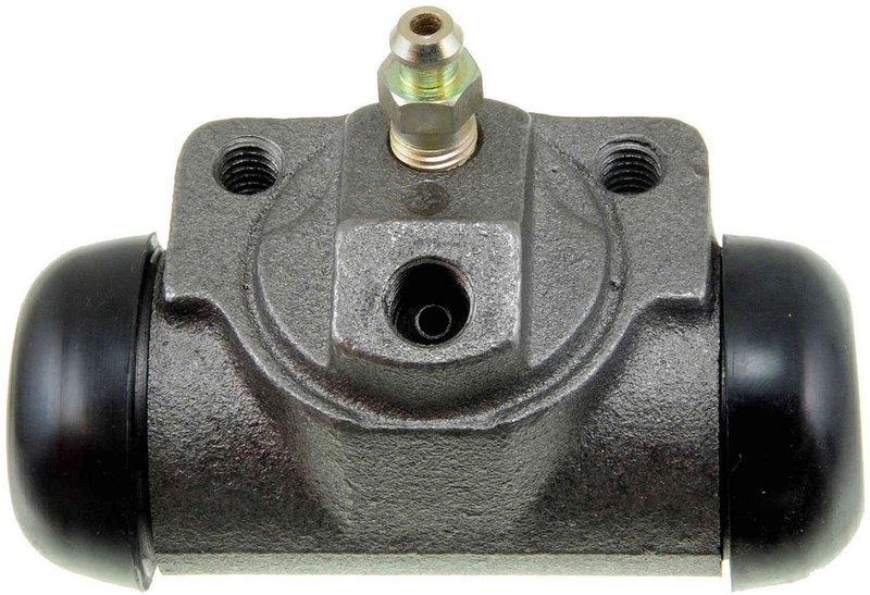 Dorman W101610 Drum Brake Wheel Cylinder - Rear
