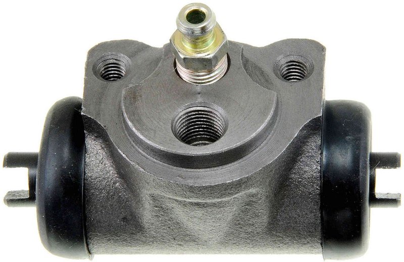 Dorman W102152 Drum Brake Wheel Cylinder - Rear, Rear Left or Rear Right