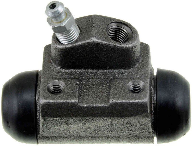 Dorman W104391 Drum Brake Wheel Cylinder - Rear Right