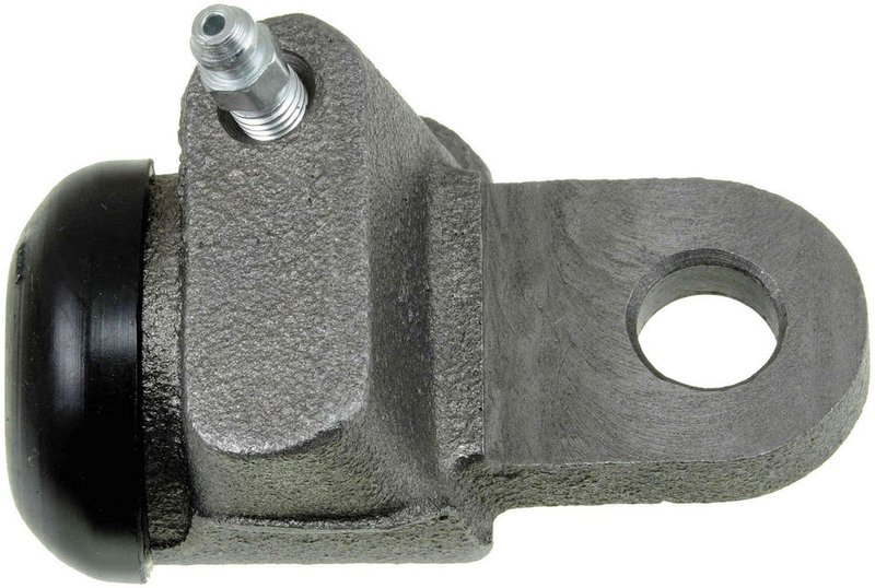 Dorman W10582 Drum Brake Wheel Cylinder - Front Left Lower