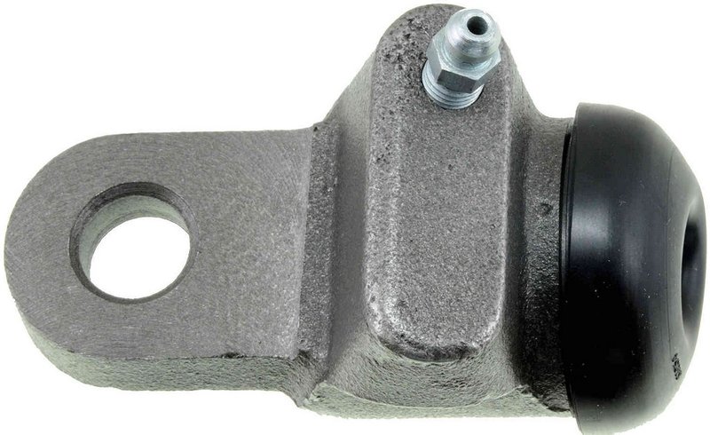 Dorman W10583 Drum Brake Wheel Cylinder - Front Right Lower