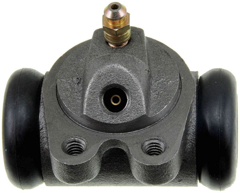 Dorman W10588 Drum Brake Wheel Cylinder - Rear