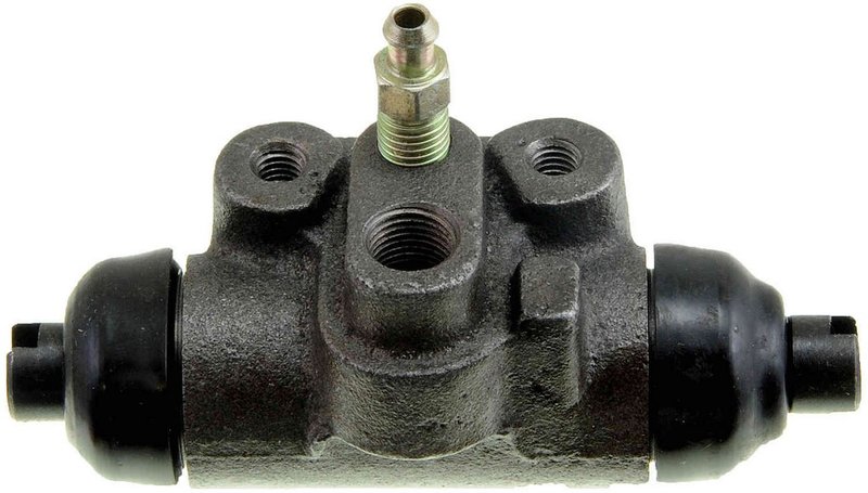 Dorman W116386 Drum Brake Wheel Cylinder - Rear