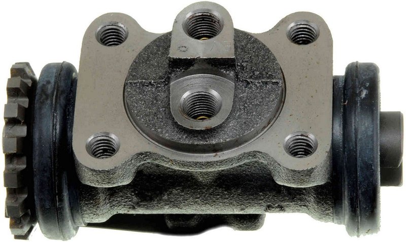Dorman W123251 Drum Brake Wheel Cylinder - Rear Right Rearward