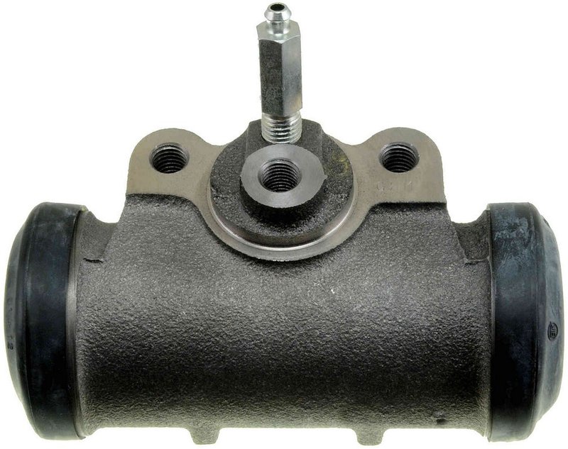 Dorman W123277 Drum Brake Wheel Cylinder - Front Left