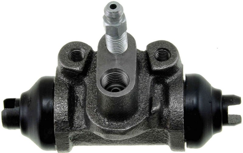 Dorman W131373 Drum Brake Wheel Cylinder - Rear