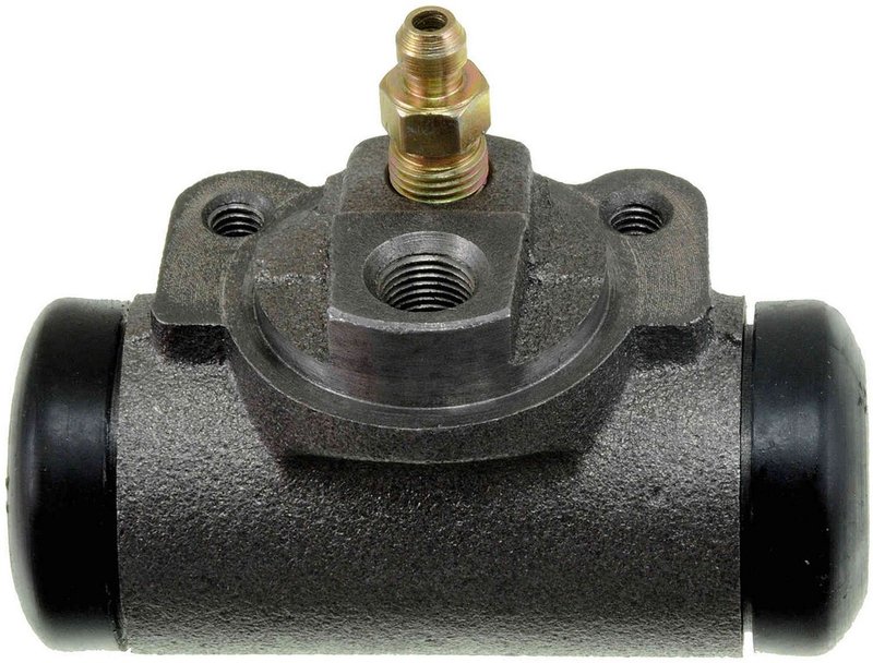 Dorman W131480 Drum Brake Wheel Cylinder - Rear, Rear Left or Rear Right