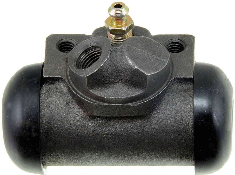 Dorman W13368 Drum Brake Wheel Cylinder - Front Left or Rear Left