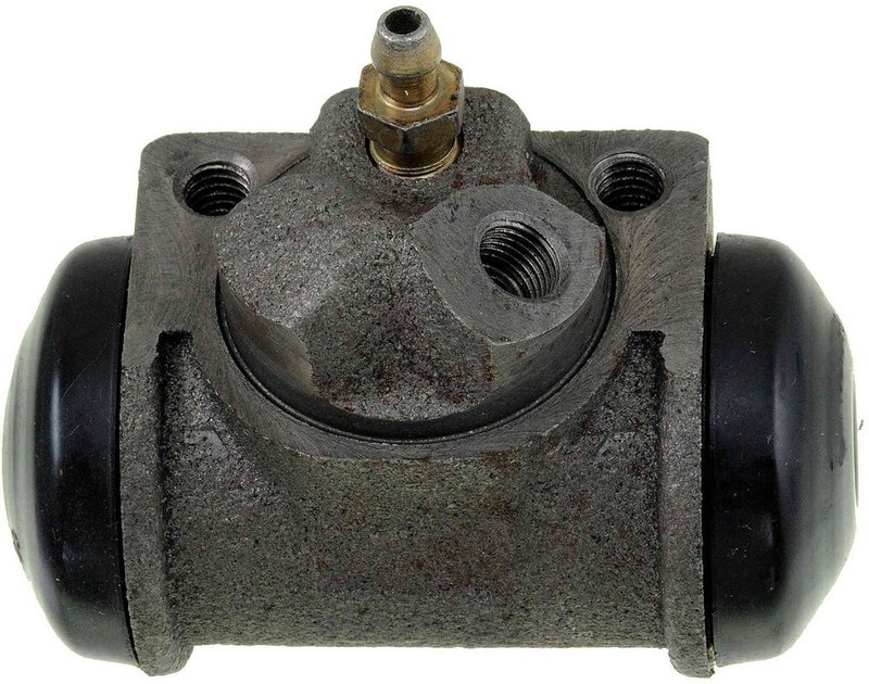 Dorman W13388 Drum Brake Wheel Cylinder - Front Right, Rear Left or Rear Right