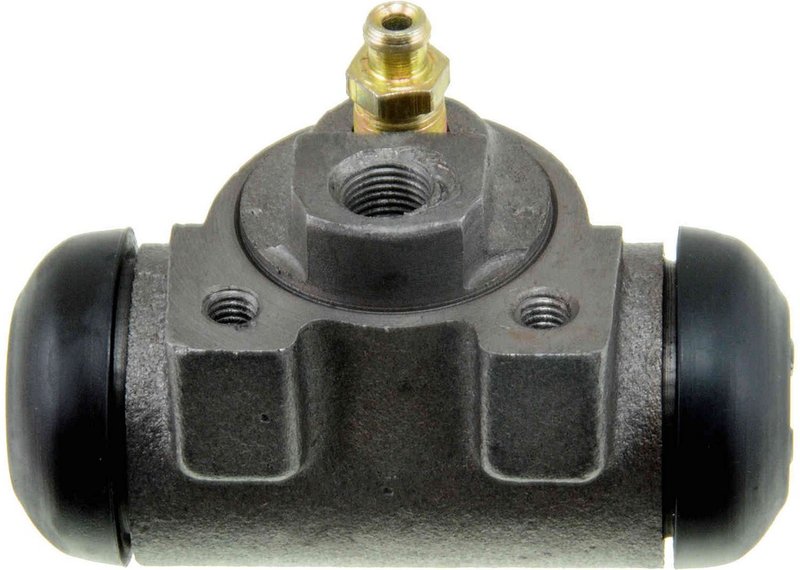 Dorman W134494 Drum Brake Wheel Cylinder - Rear