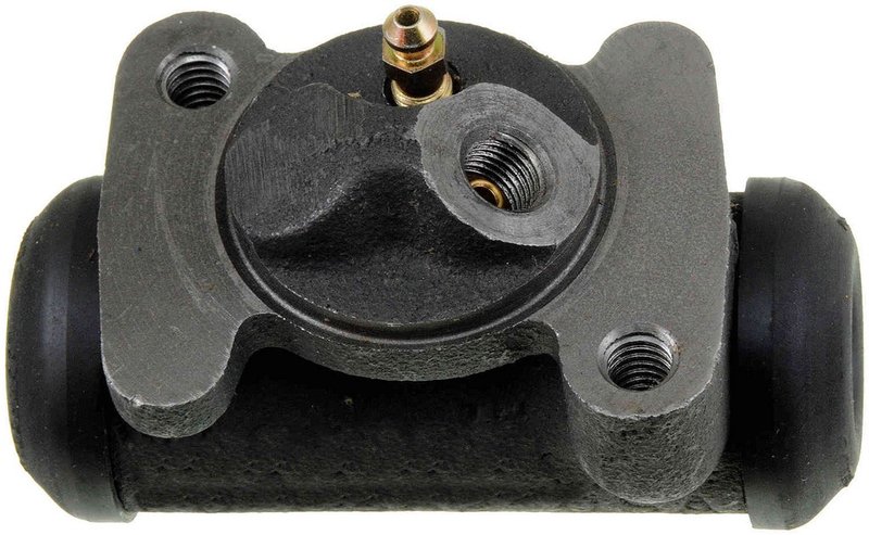 Dorman W14069 Drum Brake Wheel Cylinder - Rear Right