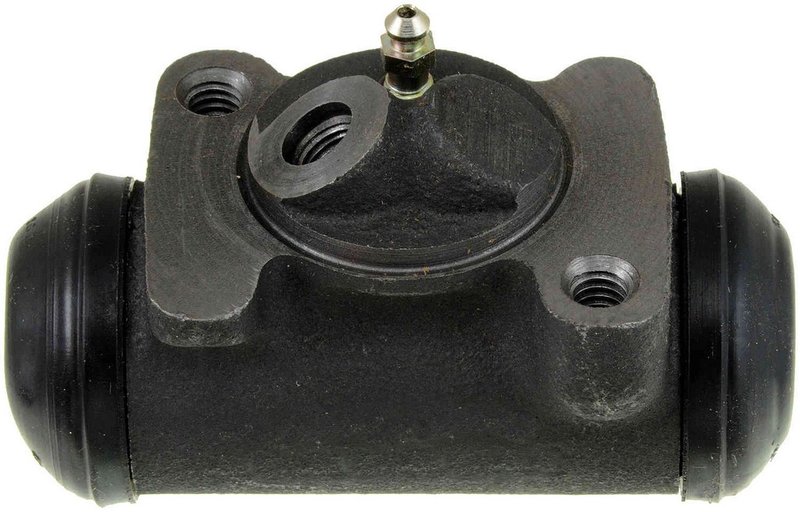 Dorman W14205 Drum Brake Wheel Cylinder - Front Right