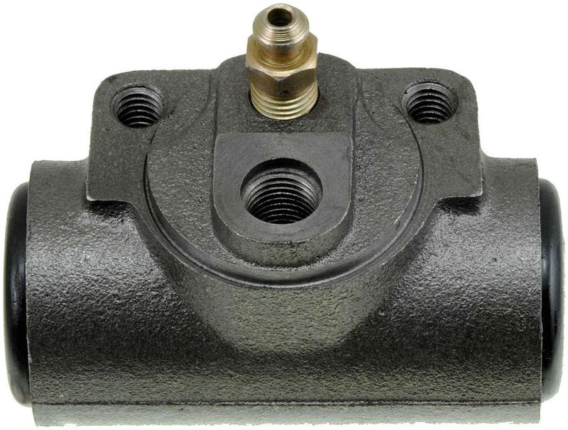 Dorman W14497 Drum Brake Wheel Cylinder - Rear