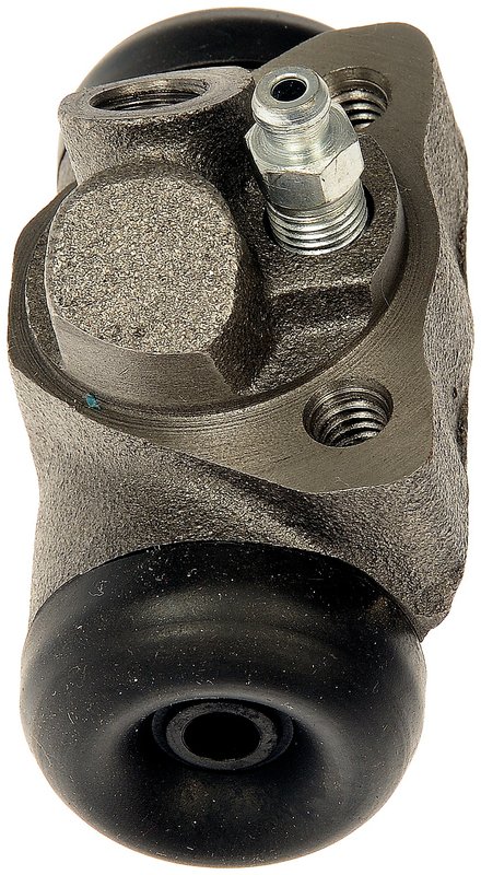 Dorman W14521 Drum Brake Wheel Cylinder - Rear Left or Rear Right