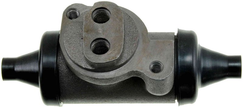 Dorman W15306 Drum Brake Wheel Cylinder