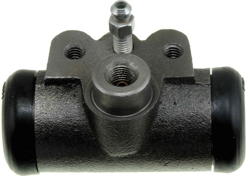 Dorman W16534 Drum Brake Wheel Cylinder - Front