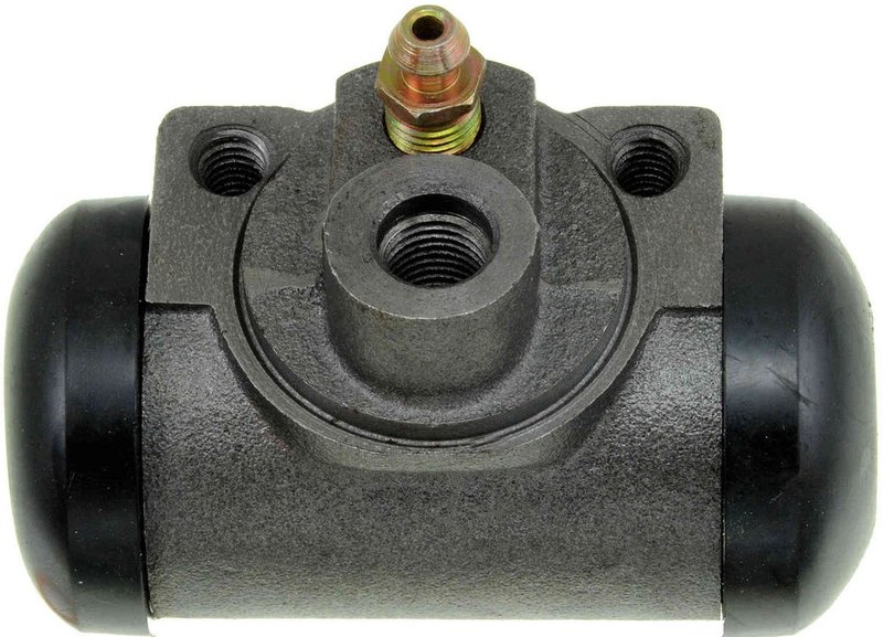 Dorman W18009 Drum Brake Wheel Cylinder - Rear, Rear Left or Rear Right