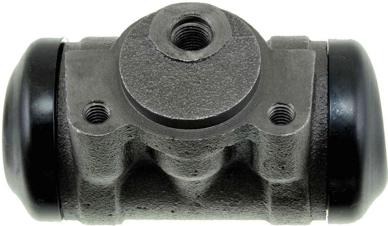 Dorman W18197 Drum Brake Wheel Cylinder - Rear Lower