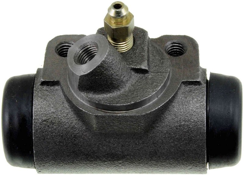 Dorman W18984 Drum Brake Wheel Cylinder - Front Left or Rear Left