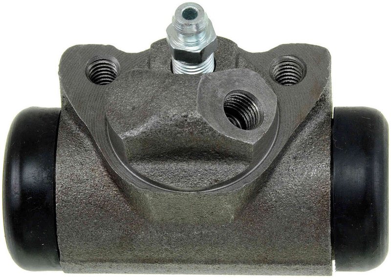Dorman W18985 Drum Brake Wheel Cylinder - Front Right or Rear Right