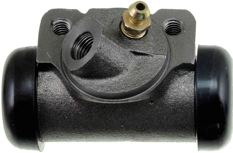 Dorman W19090 Drum Brake Wheel Cylinder - Front Left