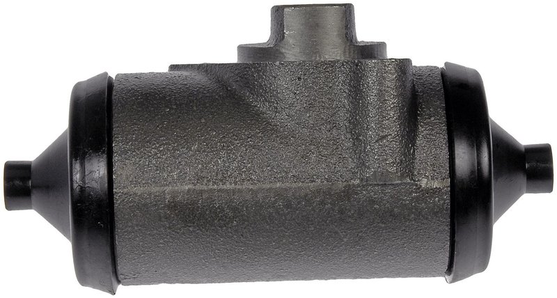 Dorman W19111 Drum Brake Wheel Cylinder