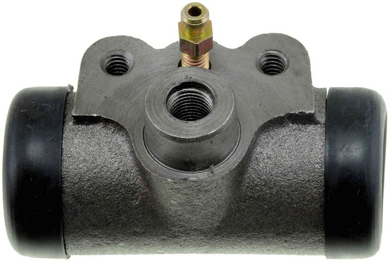 Dorman W19236 Drum Brake Wheel Cylinder - Front