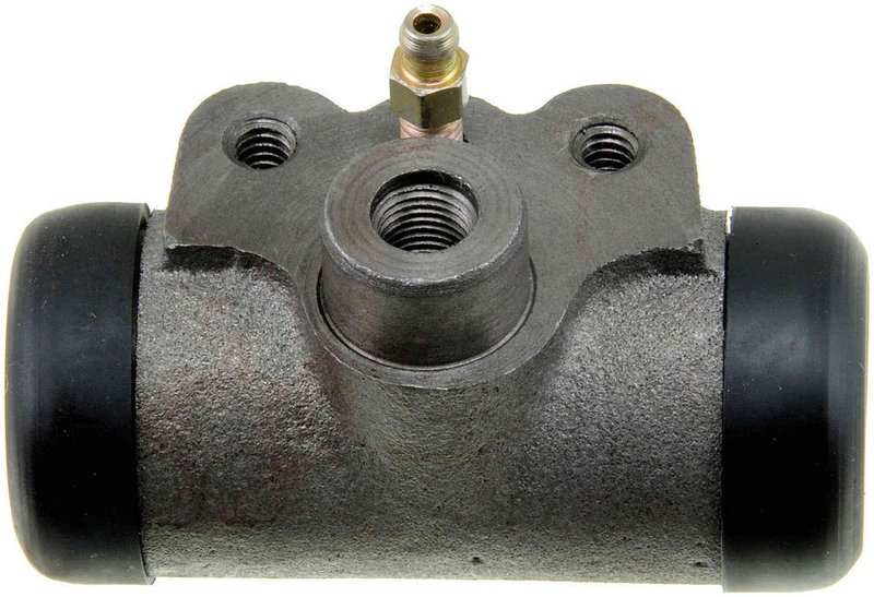 Dorman W19237 Drum Brake Wheel Cylinder - Front