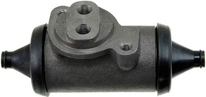 Dorman W24489 Drum Brake Wheel Cylinder
