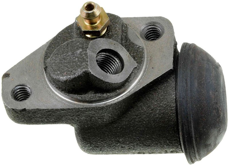 Dorman W28720 Drum Brake Wheel Cylinder - Front Left or Front Right