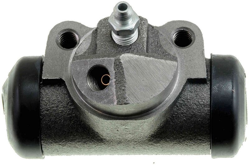 Dorman W28804 Drum Brake Wheel Cylinder - Rear or Rear Left