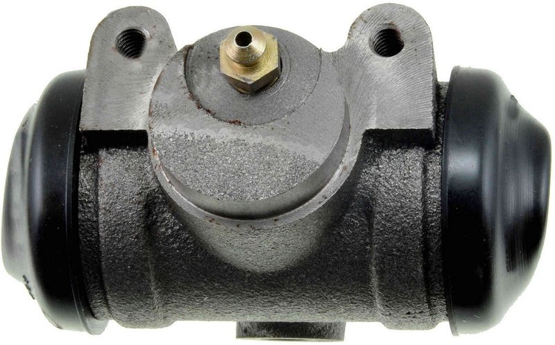 Dorman W28850 Drum Brake Wheel Cylinder - Rear Upper