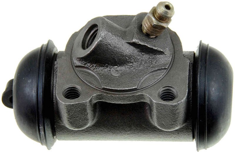 Dorman W32071 Drum Brake Wheel Cylinder - Front Left