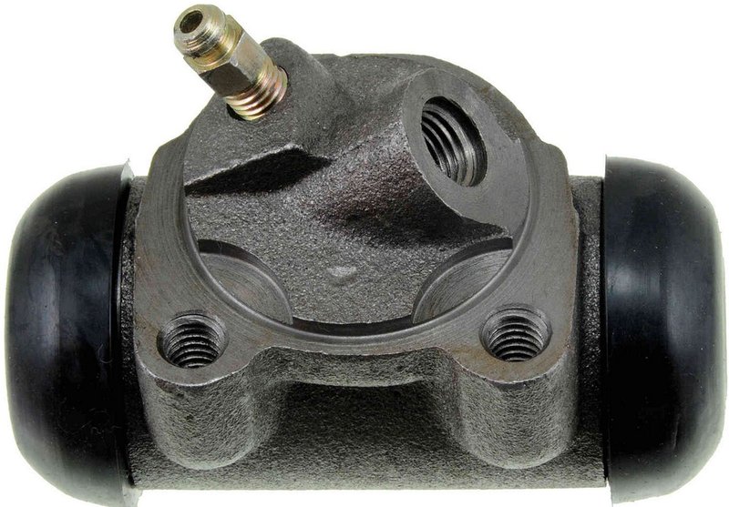 Dorman W32072 Drum Brake Wheel Cylinder - Front Right