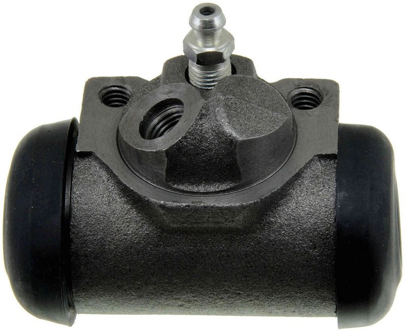 Dorman W32091 Drum Brake Wheel Cylinder - Front Left