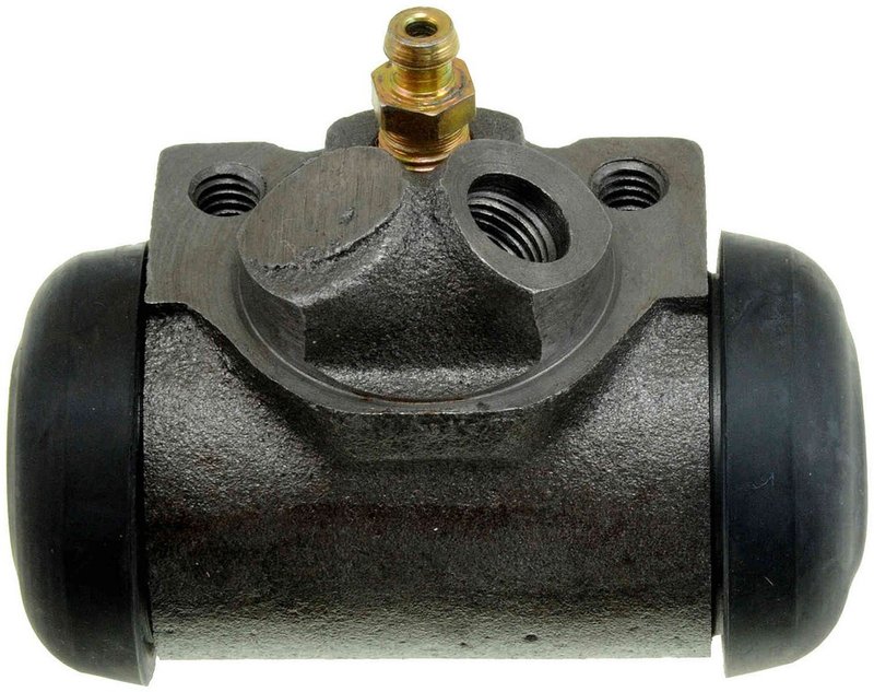 Dorman W32092 Drum Brake Wheel Cylinder - Front Right