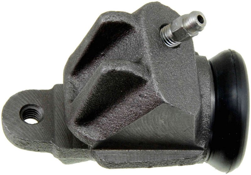 Dorman W32554 Drum Brake Wheel Cylinder - Front Right Lower