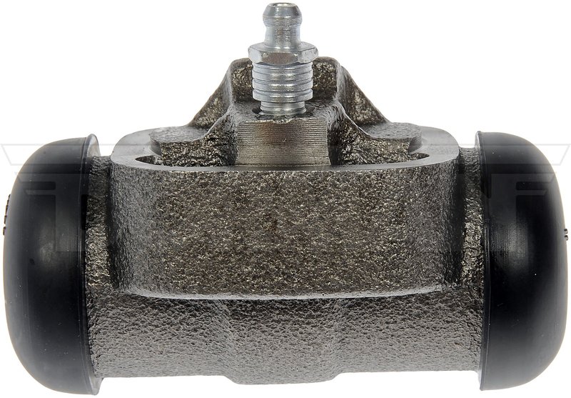 Dorman W32555 Drum Brake Wheel Cylinder - Rear