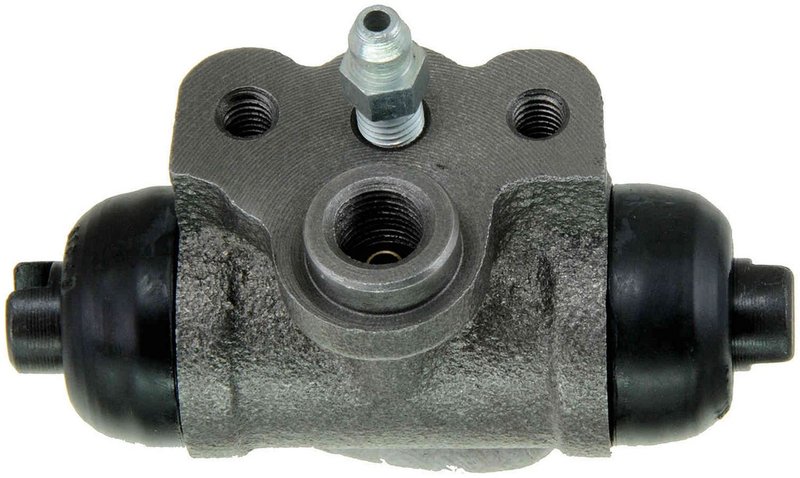 Dorman W34043 Drum Brake Wheel Cylinder - Rear