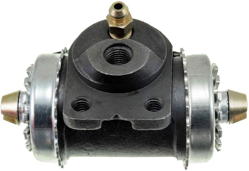Dorman W3406 Drum Brake Wheel Cylinder - Front